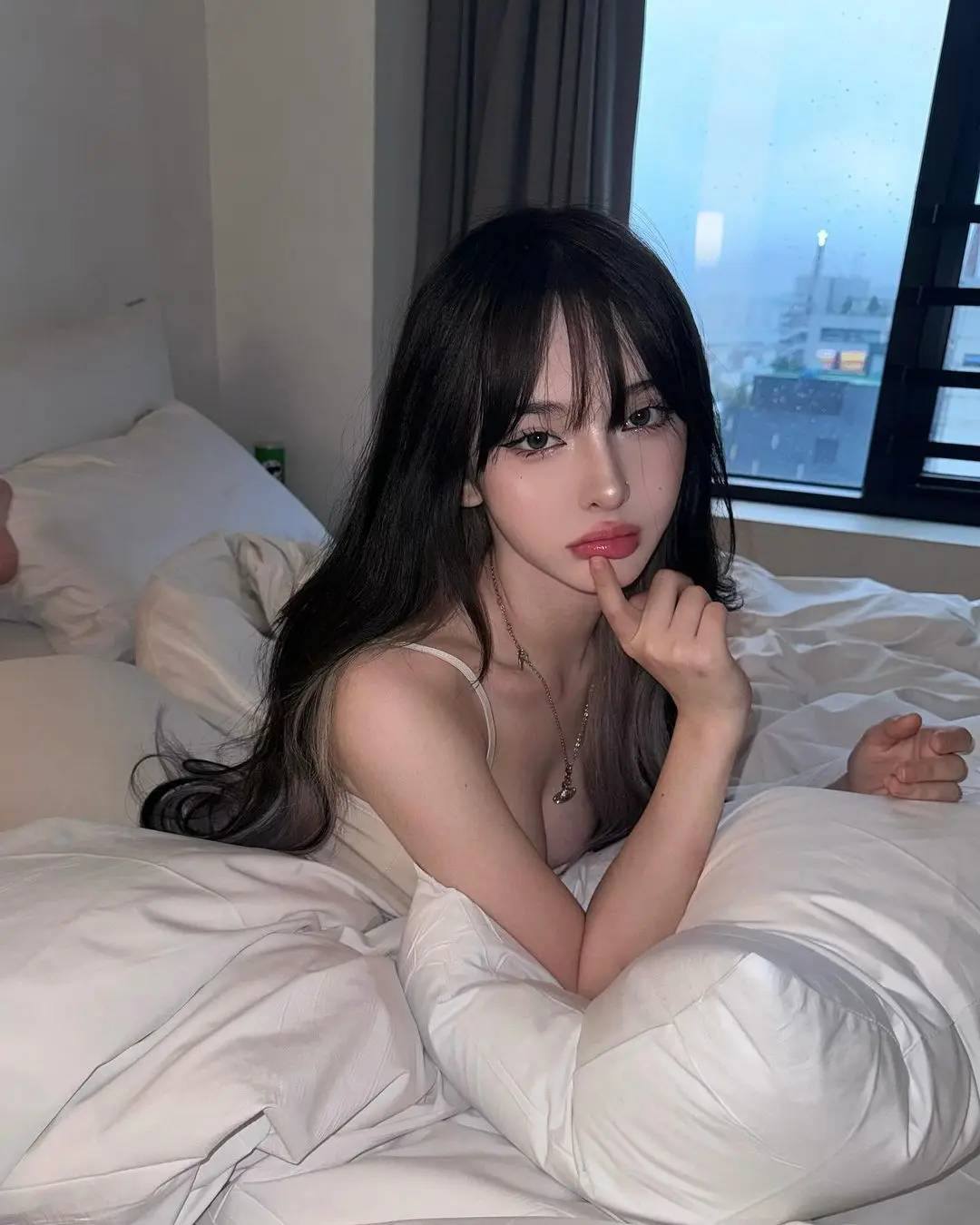 Escort In Bukit Merah: Absolutely No1 Companions In Singapore You Should Know 2 Escort In Bukit Merah Singapore