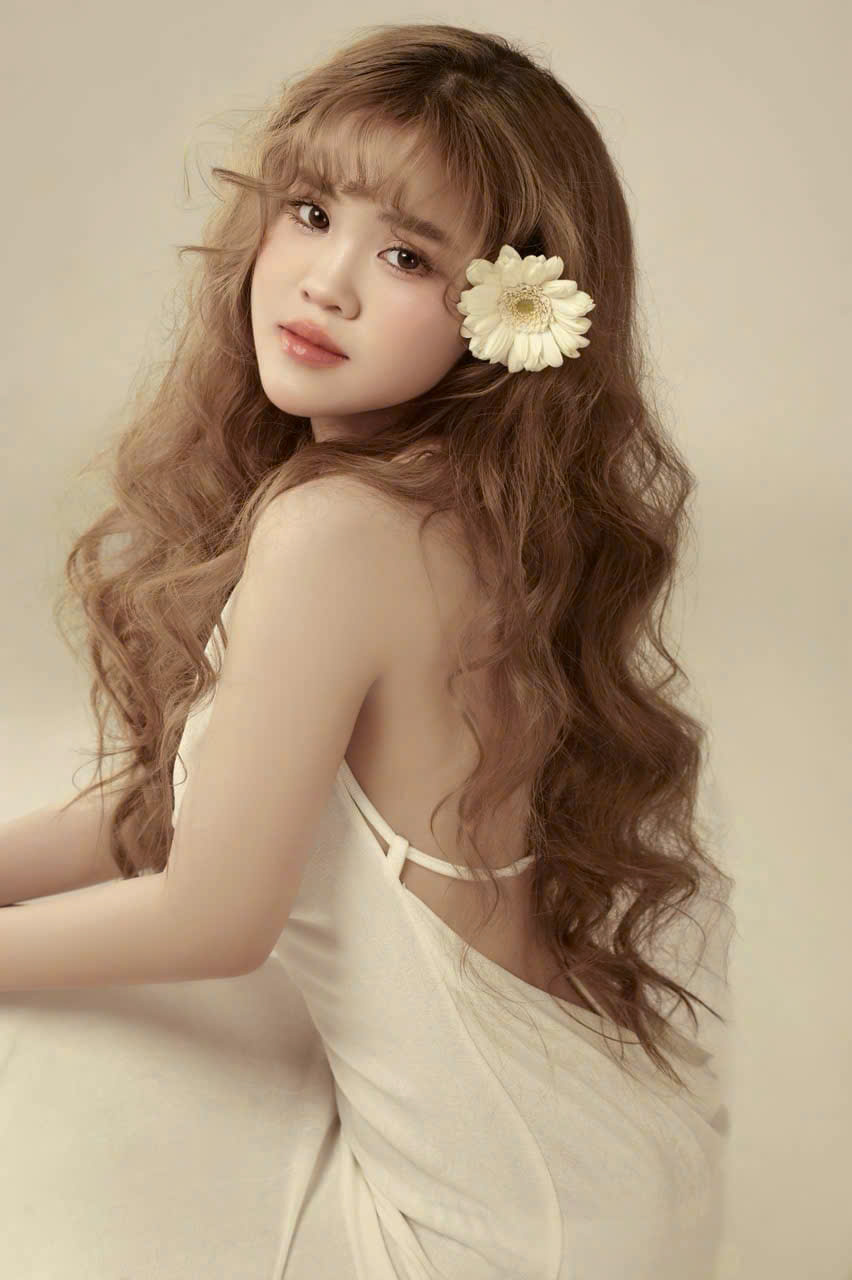 Top 3 Unforgettable Vietnamese, Chinese &Amp; Orchard Escorts In Singapore | 新加坡顶级越南、华裔及Orchard陪游 3 Vietnamese Escort Private Dinner