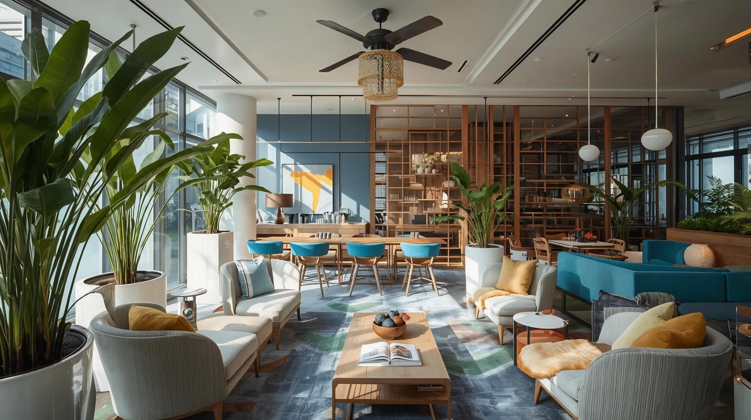 Escort In Novena Singapore – Lifestyle Hotels 1 Escort In Novena Singapore – Lifestyle Hotels Image