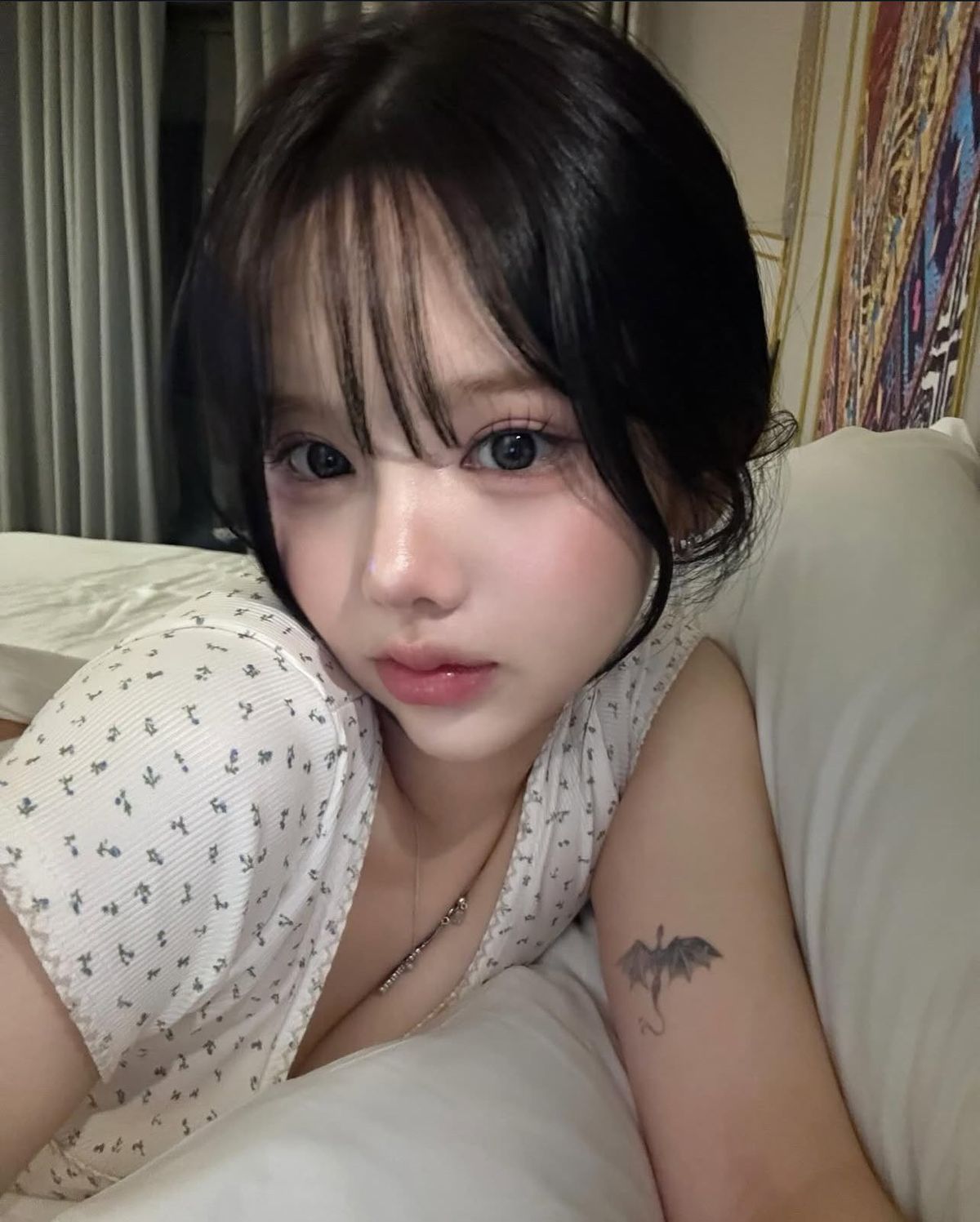 Find Gfe In Singapore – Private And High-End #1 Escort Experience新加坡找小姐 – 私密高端的陪伴体验 1 Find Gfe In Singapore – Private And High-End #1 Escort Experience