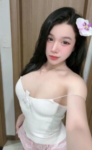 Gallery image for Jona | Geylang Escort Girl Massage