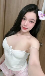 Gallery image for Jona | Geylang Escort Girl Massage