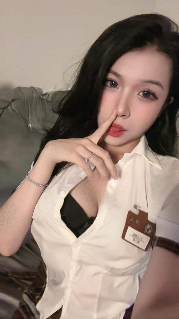 Poster image of Jona | Geylang Escort Girl Massage