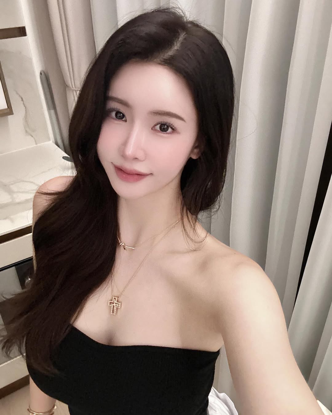 Korean Escort In Singapore – Elite Korean Beauty &Amp; Charm For +65 1 Elegant Korean Escorts