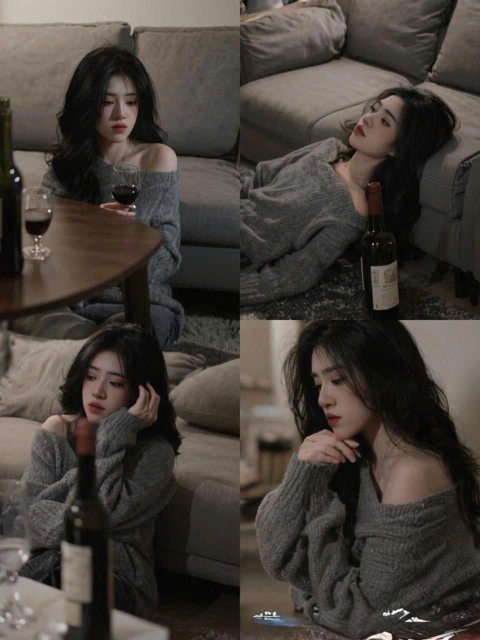 Escort Service Singapore Checklist