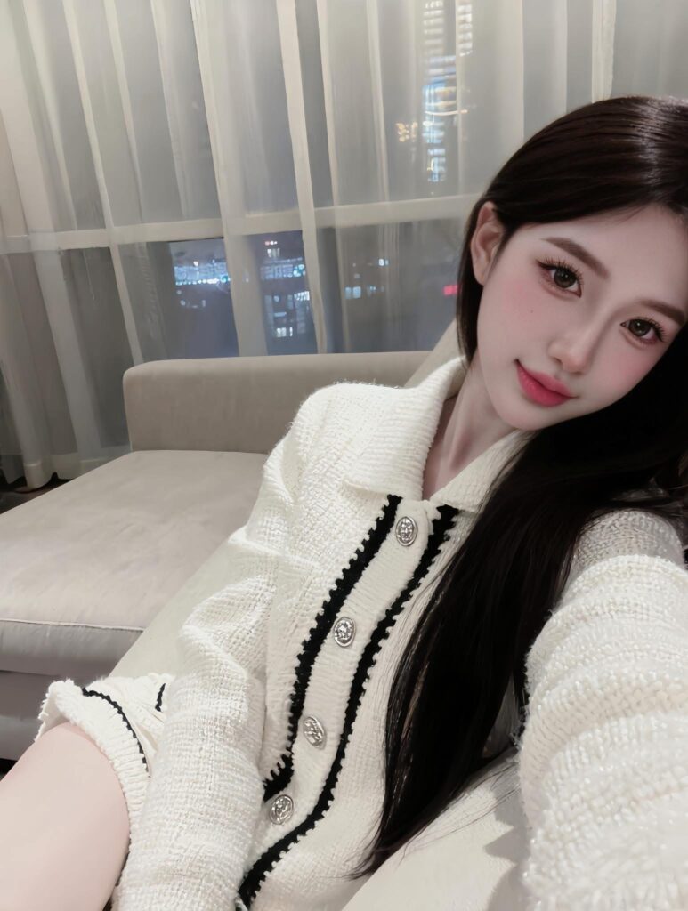 How To Choose The Right Escort Service In Singapore Best Sg Escort Guide 2025