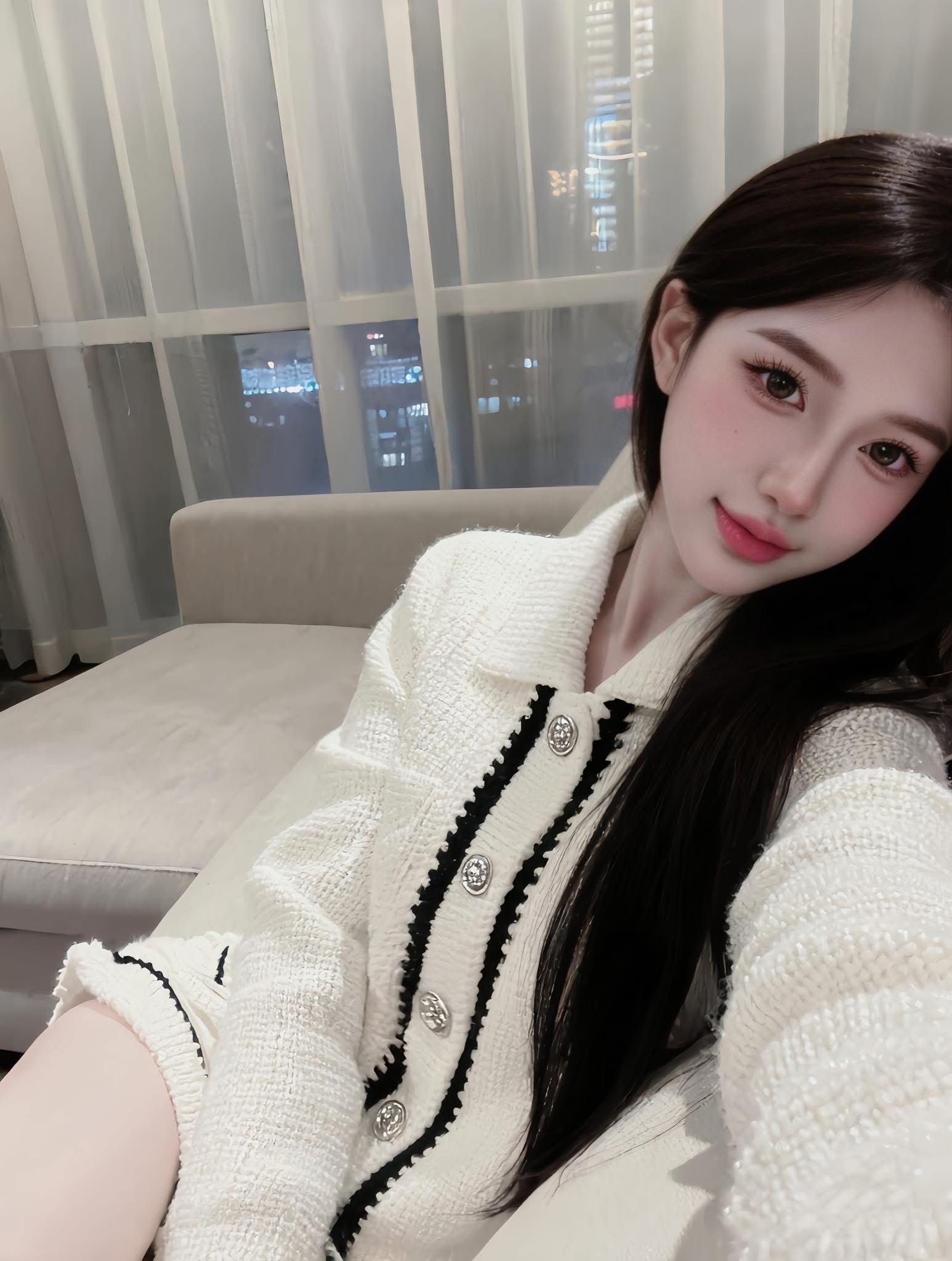 How To Choose The Right Escort Service In Singapore Best Sg Escort Guide 2025