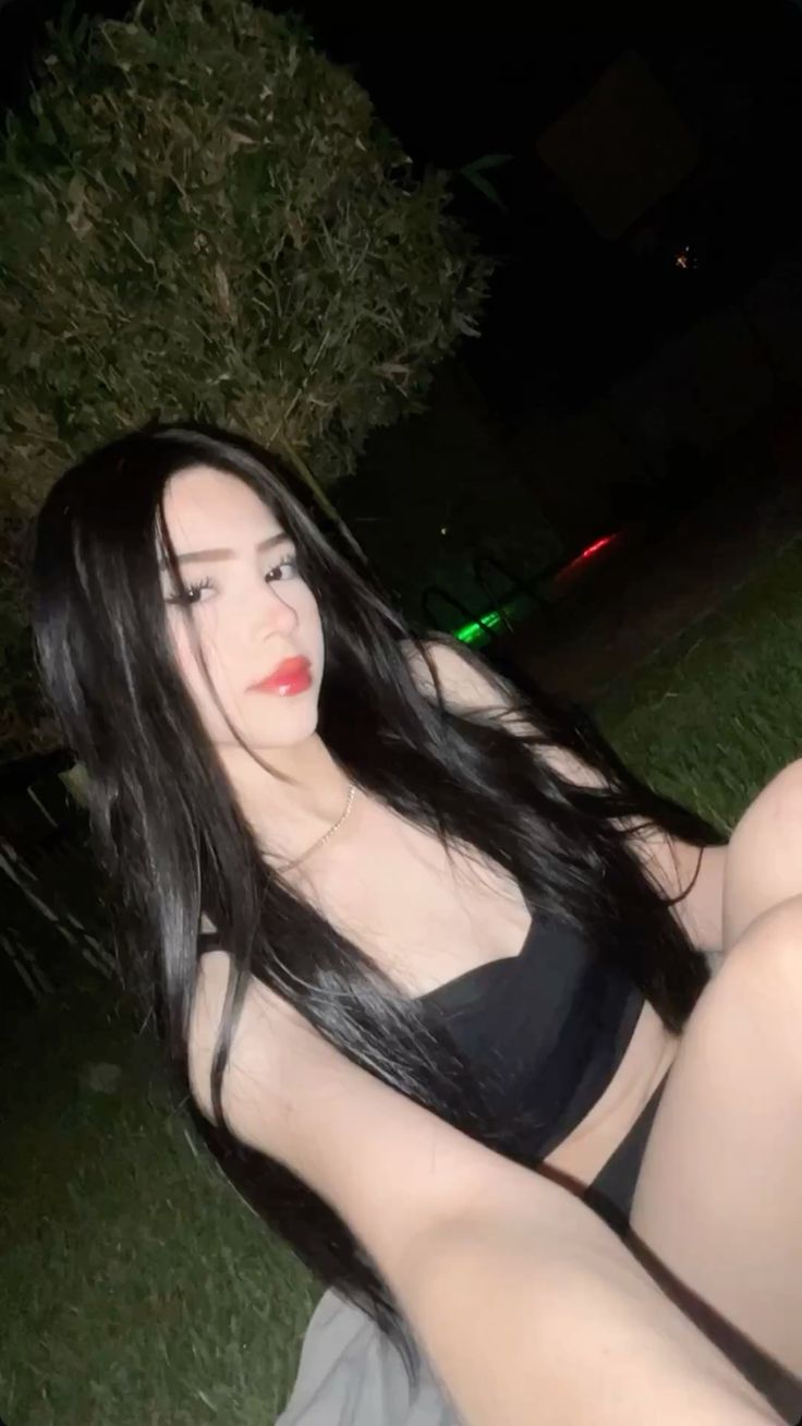 Verified Sg Escort Profiles