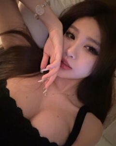 Gallery image for Aries 白羊 Chinese Singapore Escort Holidays. #1 Escort You Can Trust