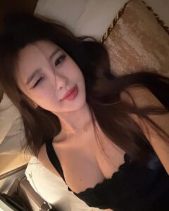 Gallery image for Aries 白羊 Chinese Singapore Escort Holidays. #1 Escort You Can Trust