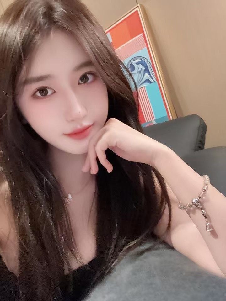 Incall Vs Outcall In Singapore (2025) – The Complete Sg Escort Guide | Escortinsg.com 5 Central Singapore Evening Walk With Sg Escort