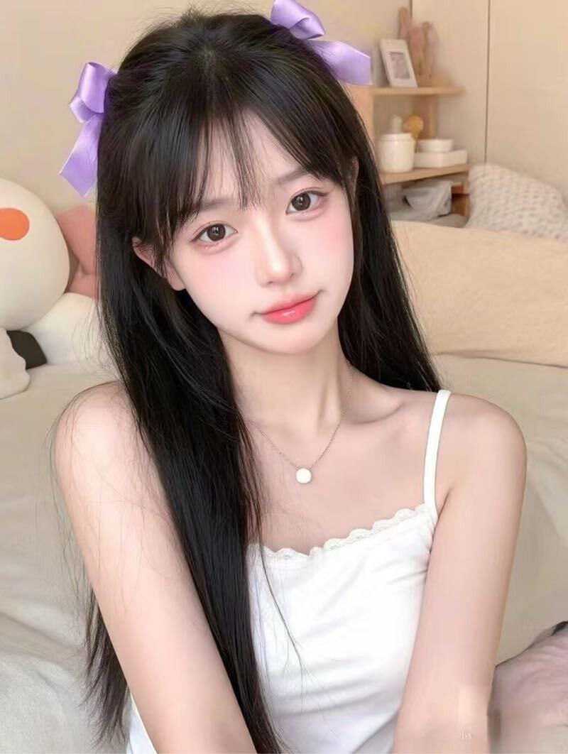 Raffles Place &Amp; City Hall (Downtown Core) – Sg Escort Area Guide 2025 | Escortinsg.com 3 City Hall Steps—Elegant Evening Date Setting