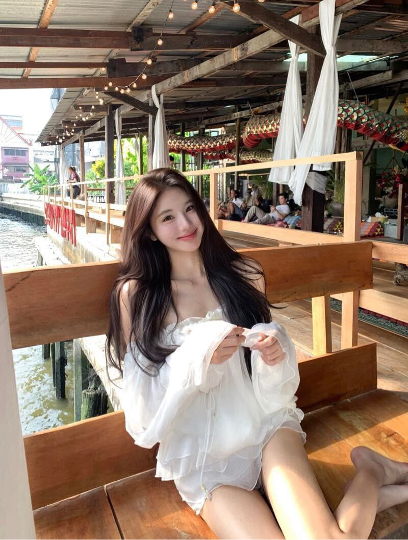 Incall Vs Outcall In Singapore (2025) – The Complete Sg Escort Guide | Escortinsg.com