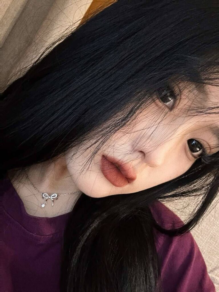 Malay Escort Singapore | The Allure Of Local Elegance | Escort Service 2025