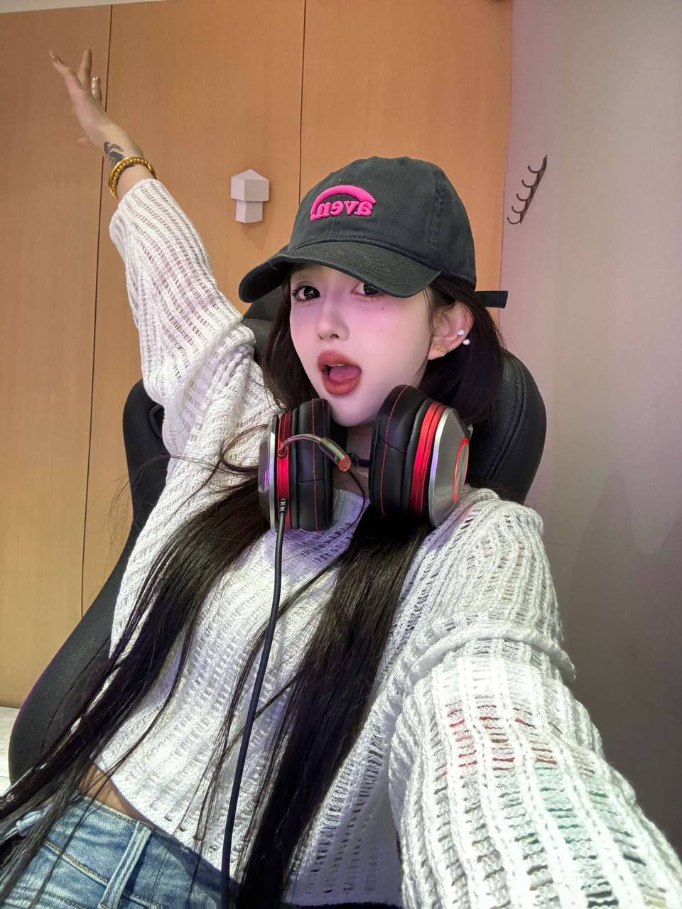 Malay Escort Singapore Elegance