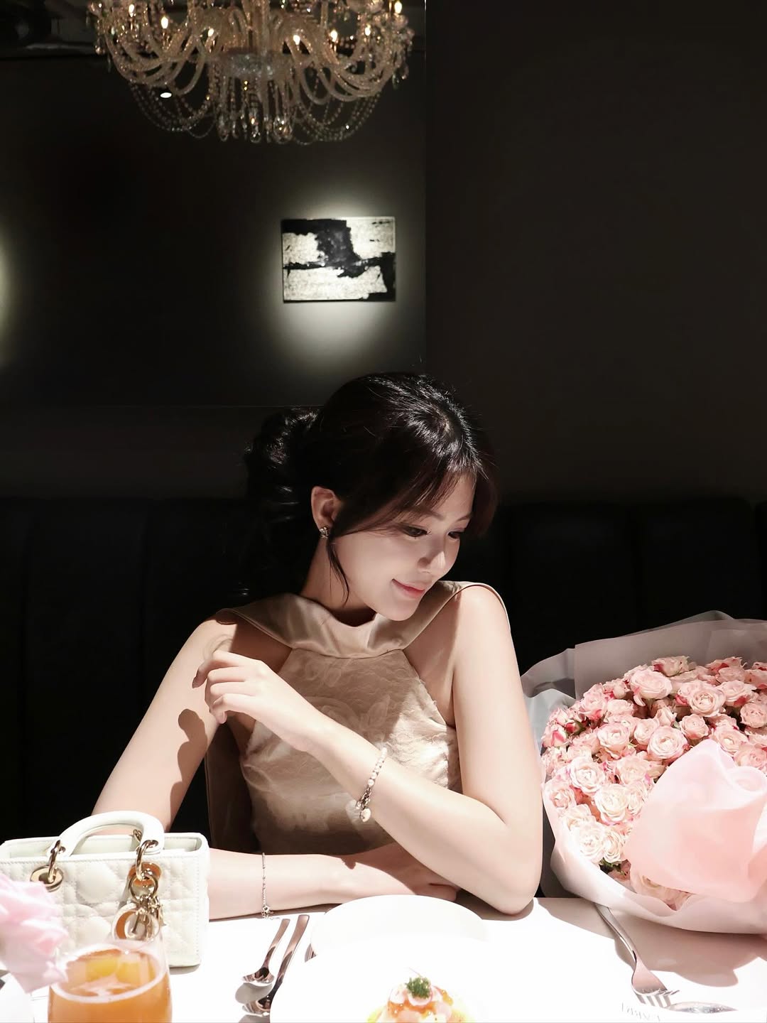 Sg Escort Singapore Night