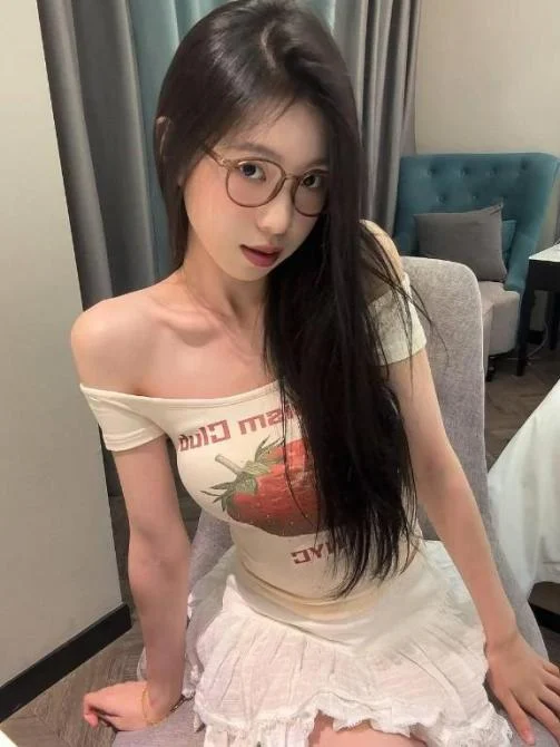 Geylang Escort Singapore – Night Routes, Hotel Logistics &Amp; Visitor Flow (2025 Guide)